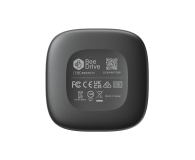 SYNOLOGY BeeDrive 1TB SSD USB-C - 1155592 - zdjęcie 2